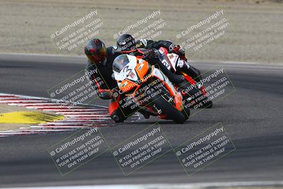 media/Aug-29-2025-TrackDaz (Fri) [[e7163b0dc3]]/A Group/10am (Turn 3)/